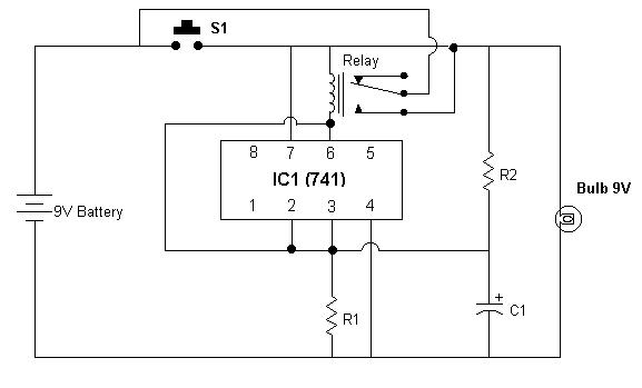 automatic_staircase_light_2