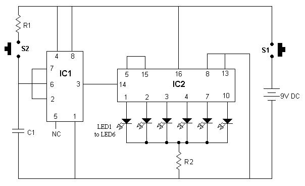 electronic_dice