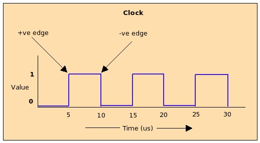 clock.jpg