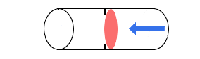 diode_rev
