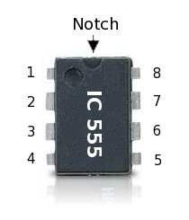 ic