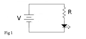 led_circuit