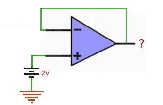 opamp4