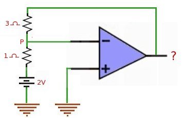 opamp6