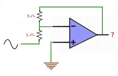 opamp7