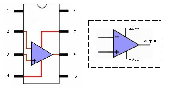 opamp_ic