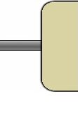resistor image